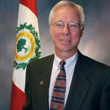 CouncilmanStephenson