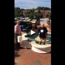 Dick Sears Video Snap