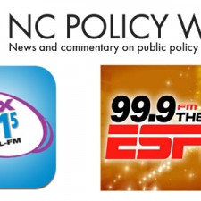 NCPolicy Slider