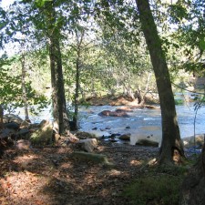 Open Space Pix005