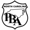 PBA-NC PBA-NC