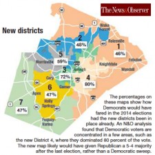 Redistricting2
