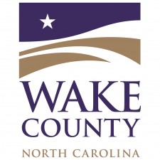 Wake_County_Logo_Color