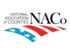 NACo Healthy Counties Forum