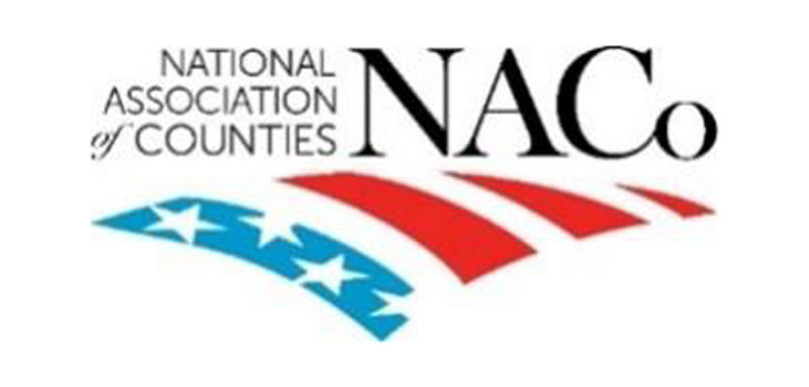 NACo Healthy Counties Forum