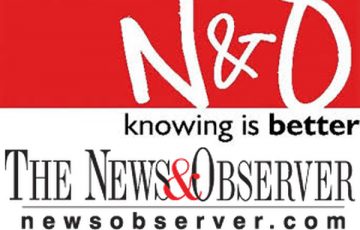 N&O Choices for the Wake County Board of Commissioners