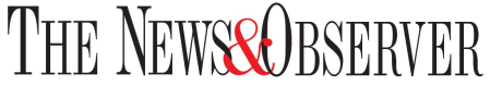 News-Observer-Logo