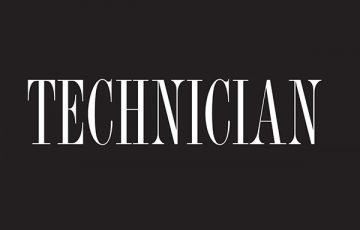 NCSU Technician: Get to Know Your Local Candidates