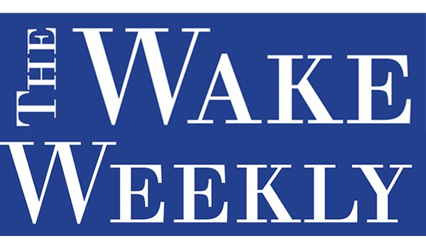 Wake Weekly Candidate Q&A