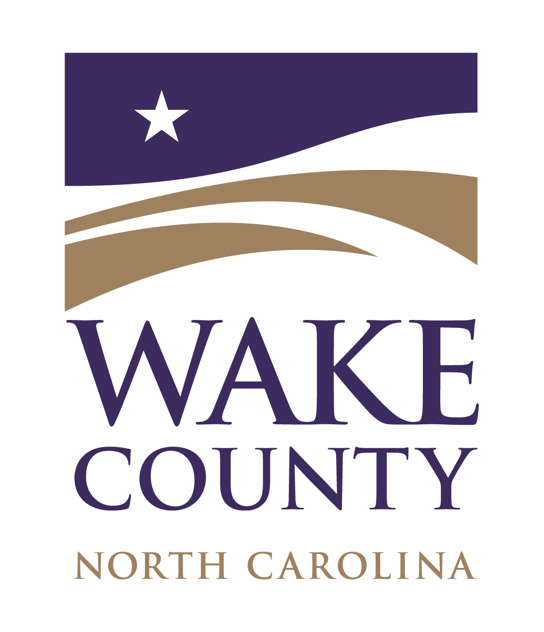 Wake County Approves Living Wage Sig4Wake