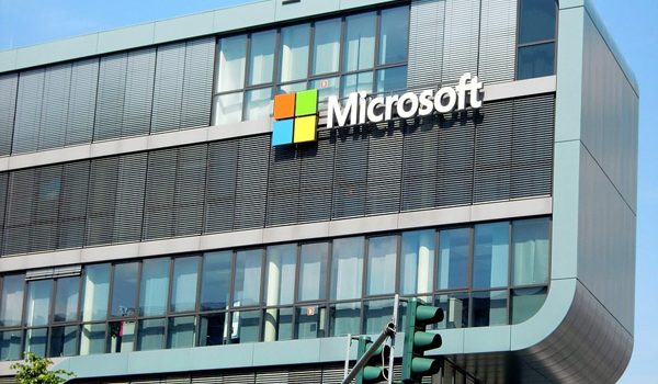 Wake Leaders Approve Deal For Microsoft